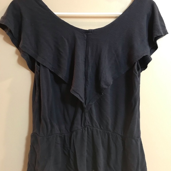 Perfect Summer Blouse - Picture 6 of 6